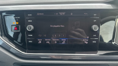 Volkswagen Polo 1.0 TSI 95 R-Line 5dr Petrol Hatchback